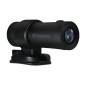 Transcend Drivepro 20 Full Hd Wi-Fi